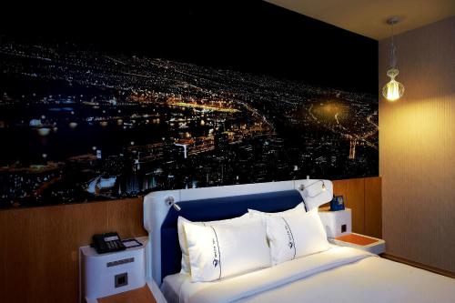 Superior Double Room - No Window image 8