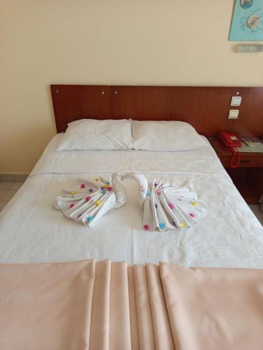 Nazar Hotel - image 5