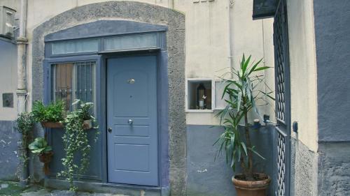 House Marco, Naples (photo 4)
