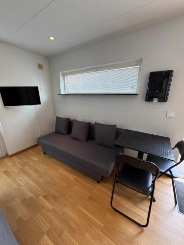 Studio 20 in 에릭스펠트