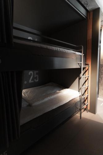 BOOK1 by Brøchner Hotels - image 5