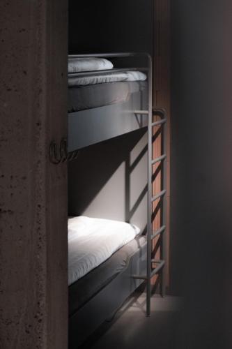 BOOK1 by Brøchner Hotels - image 7