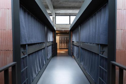 BOOK1 by Brøchner Hotels - main image