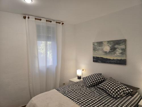 Plaza in อิกัวลาดา