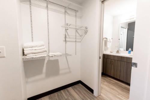 The Well #303 The Well #303