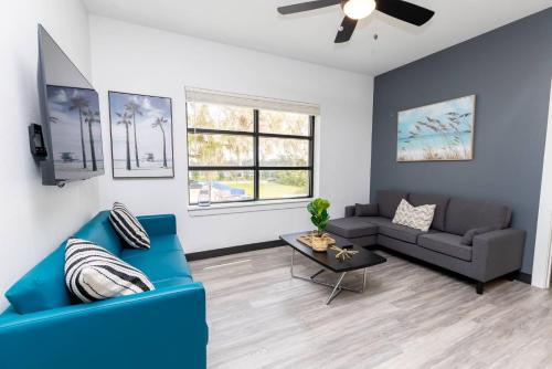 The Well #303 The Well #303