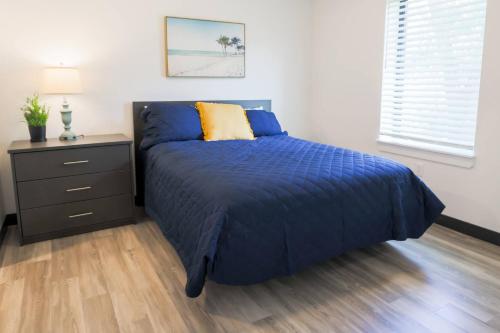 The Well #303 The Well #303