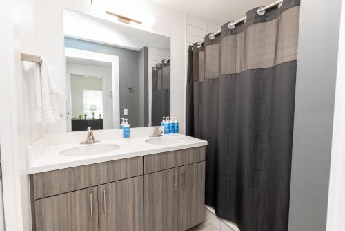 The Well #303 The Well #303