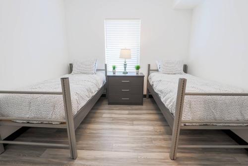 The Well #303 The Well #303