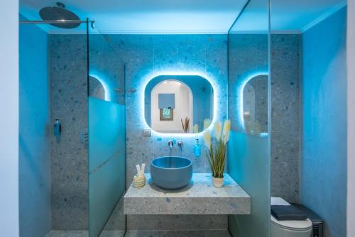 Cactus Peak Apartment , By IdealStay Experience 4