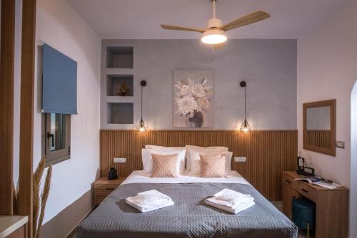 Cactus Peak Apartment , By IdealStay Experience 2