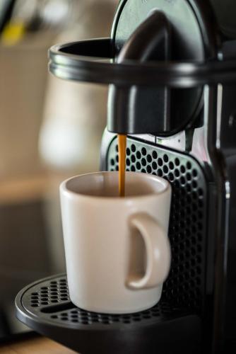 Artemistic Bliss Artemistic Bliss