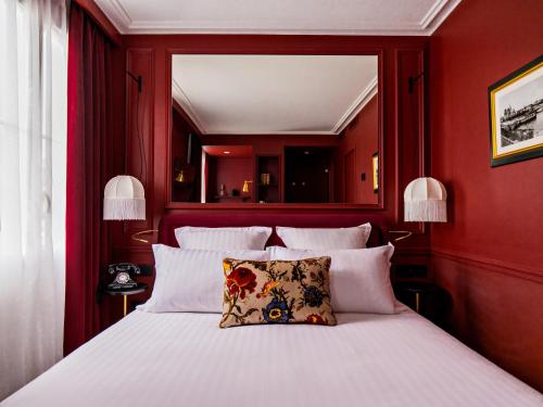 room detail thumbnail 0