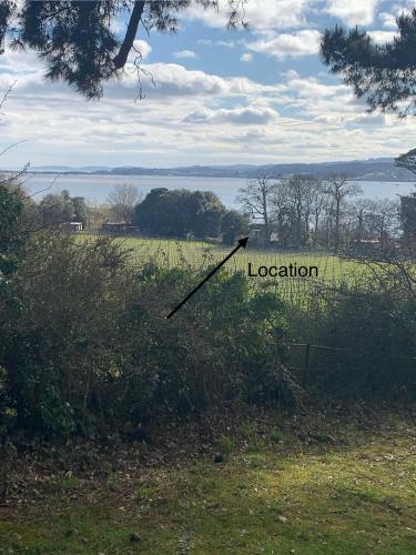 Stunning Location Devon