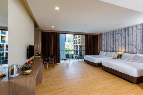 room detail thumbnail 0