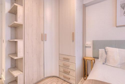 Bilbo Rock Room Stay I by Next Stop Bilbao, Bilbao (photo 6)