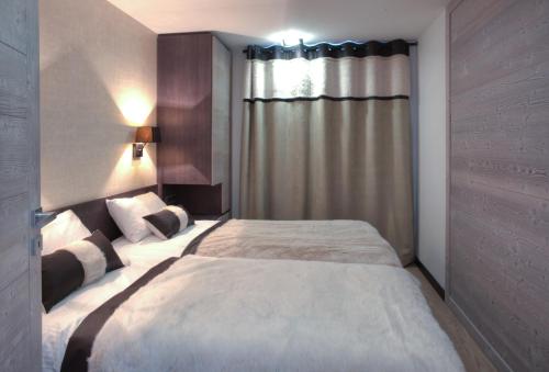 Residence Montana Plein Sud - image 7