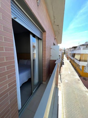 Hostal Manuela - image 13