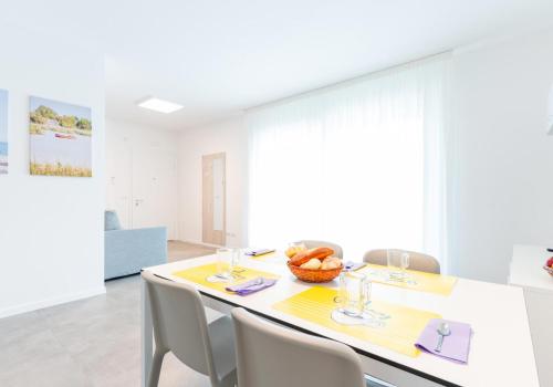 Altanea residences con piscina 3