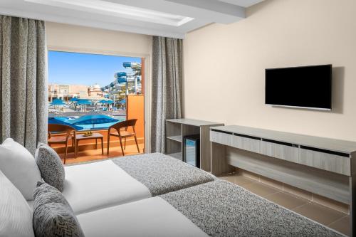 room detail thumbnail 1