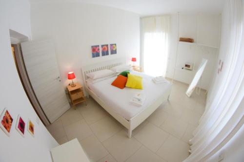 Quadruple Room image 10