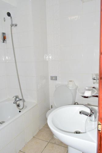 Bridge Park Hotel, London (Foto 11)