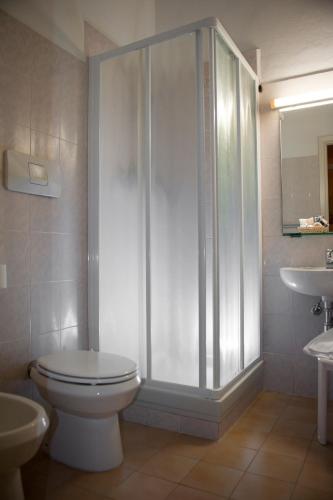 Hotel Beatrice - image 12