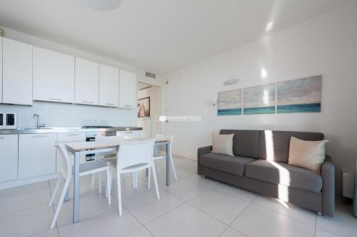 Deluxe Apartment image 4