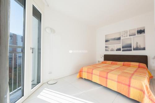 Deluxe Apartment image 6