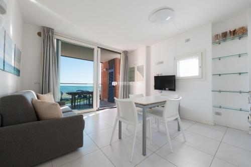 Deluxe Apartment image 3