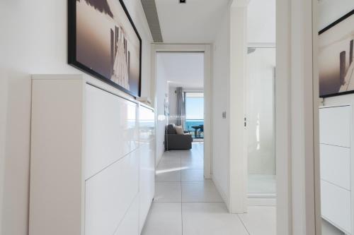 Deluxe Apartment image 5