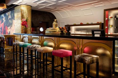 Hotel Sky Cape Town - image 2
