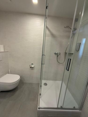 Hotel King George - image 2