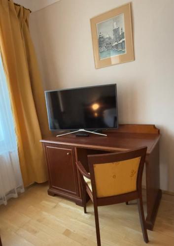 Triple Room image 4