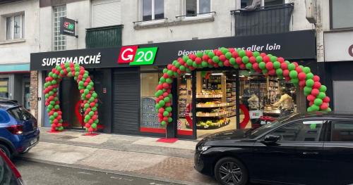 ChicCosy Studio 2mn RER proche Paris Aéroport Cdg - Supermarché en bas immeuble (ChicCosy Studio 2mn RER proche Paris Aeroport Cdg - Supermarche en bas immeuble) in Villepinte