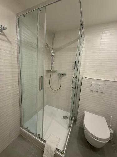 Hotel King George - image 14