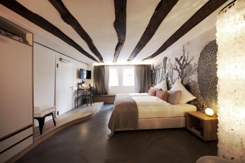 die Traumerei GmbH in Michelstadt