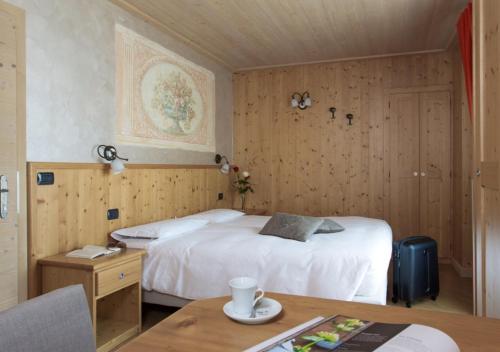 Hotel Funivia - image 5