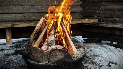 FulleRulle, Båtskärsnäs (photo 7)