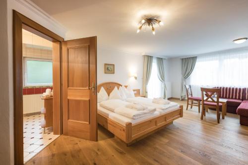 Hotel Schartner - main image