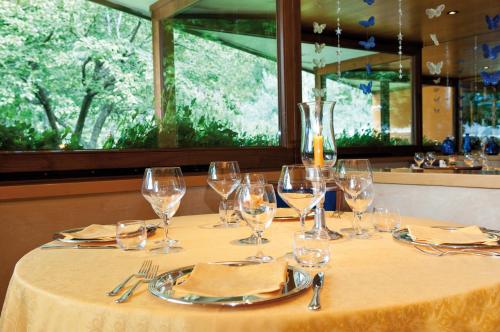 Hotel Carnia 2