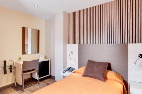 Abelux - main image