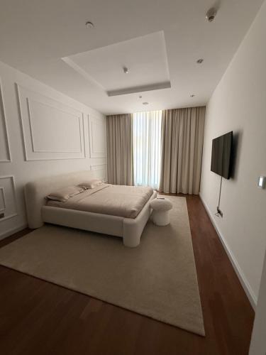 TYS EXCELLENCE luxury apartment Palm Jumeirah DUBAI, Dubai (foto 10)
