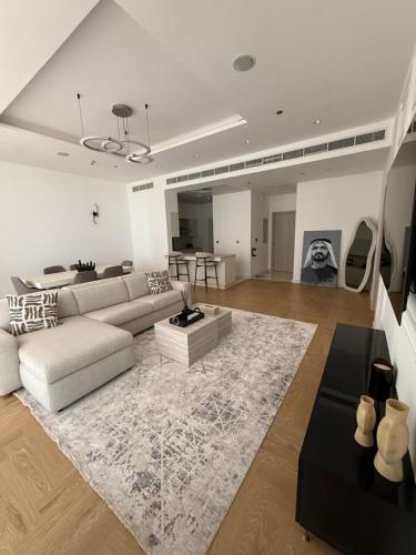 TYS EXCELLENCE luxury apartment Palm Jumeirah DUBAI, Dubai (foto 9)