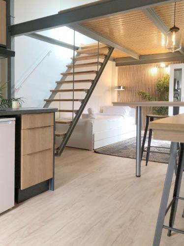 Inhome 2