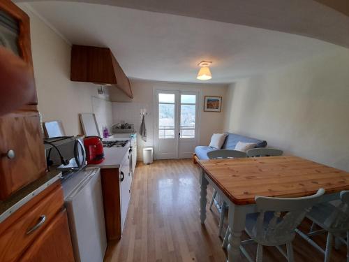 Les Citronniers in Belvianes Et Cavirac