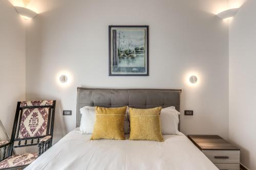 Rose Inn Guest House, Roma (foto 8)