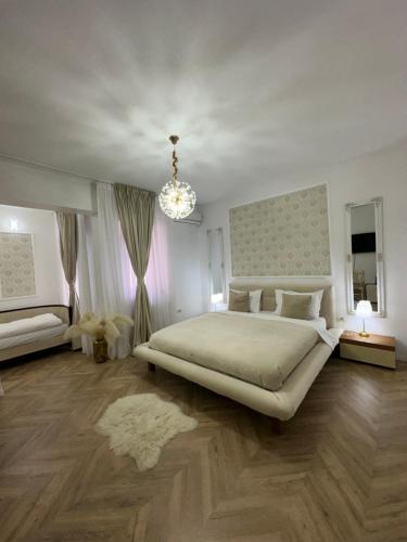 Vila Zoe BucharestAirport&Therme&Park Otopeni 1 3