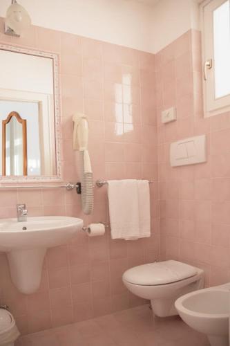Hotel Oasi - Photo 3