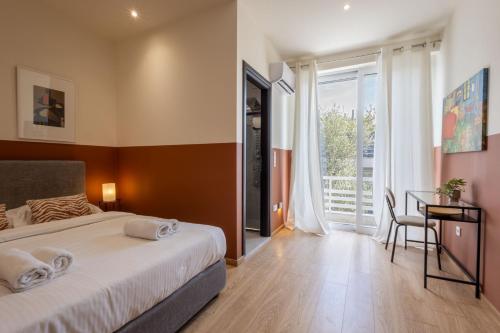 Luxurious 3-Bedroom Seaside Retreat Fully Renovated in 2025, Athens (photo 7)
